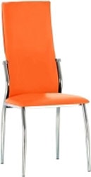 Стул Nowy Styl Martin chrome (EV 2)