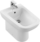 Биде Villeroy & Boch Joyce 54080001