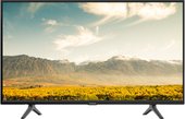 Телевизор Thomson T24RTE1310