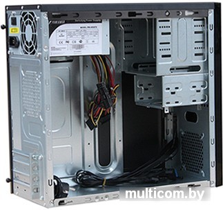 Корпус Powerman ES722 400W