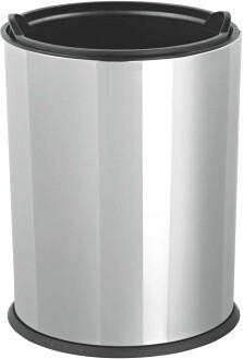 Мусорное ведро Primanova D-20583