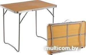 Стол MonAmi 1401-1YW