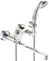 Смеситель Vidima Арт BA329AA