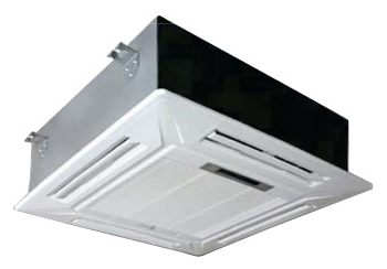 Royal Clima CO-4C48HN