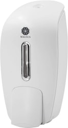 Дозатор для жидкого мыла Magnus 151051