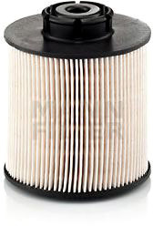 MANN-filter PU10461x