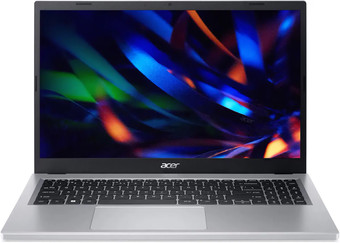 Ноутбук Acer Extensa 15 EX215-33-P4E NX.EH6CD.004