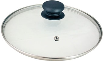 Крышка Mallony 987018