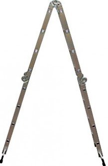 Лестница-трансформер FIT 65451