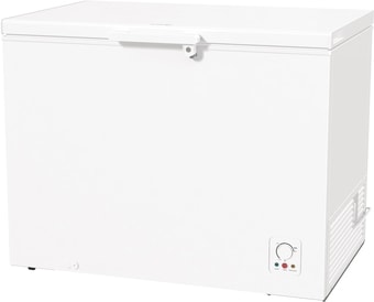 Морозильный ларь Gorenje FH301CW