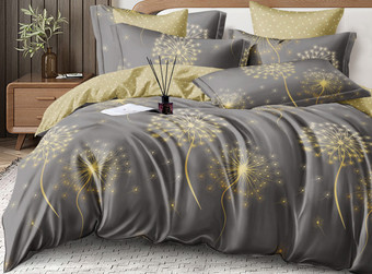 Постельное белье Belpol Вояж СПБ-20 евро 1130СПБ-20