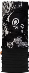 Шарф (бафф) Wind X-Treme WDX PolarWind Horta 2280-XW