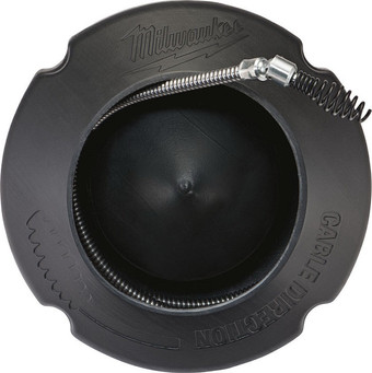 Тросик Milwaukee 48532582