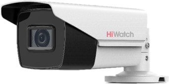 CCTV-камера HiWatch DS-T220S(B) (2.8 мм)