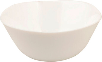 Салатник Royal Garden Classic Square RG006SC