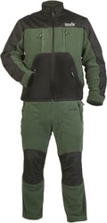 Костюм Norfin Polar Line 2 M