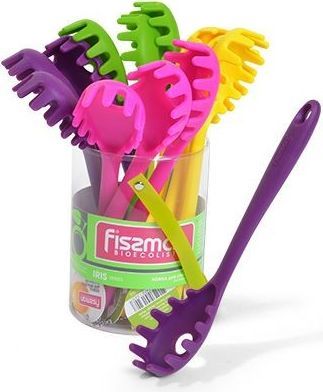 Ложка для спагетти Fissman Iris 1320