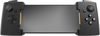 Геймпад Gamevice ASUS ROG Phone ZS600KL