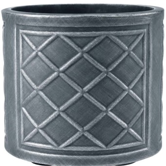 Горшок Keter Lead Effect 239129