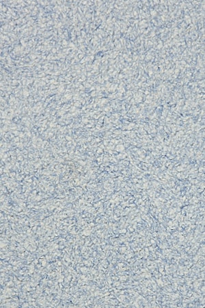 Жидкие обои Bioplast 8771