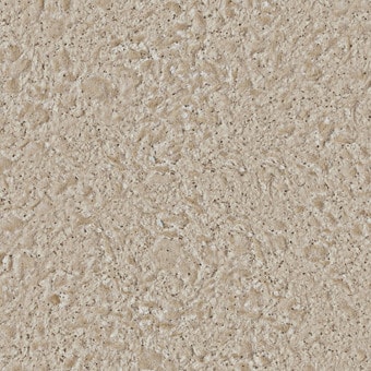 Жидкие обои Silk Plaster Victoria 724