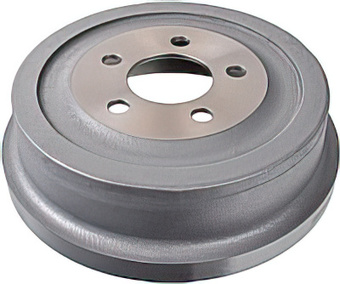 Blue Print ADA104703