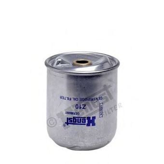 Hengst Z10D64