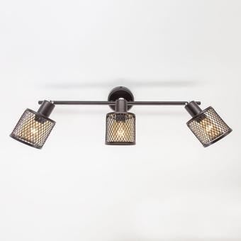 Бра Citilux CL535635