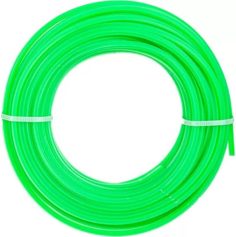 Леска для триммера Patriot D 3.0 мм L 12 м 805205123