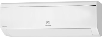 Сплит-система Electrolux Fusion Ultra DC Inverter EACS/I-24HF/N8_21Y