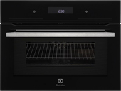 Духовой шкаф Electrolux EVY7800ZOZ