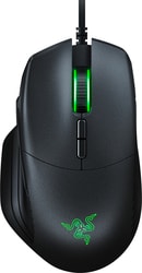 Игровая мышь Razer Basilisk