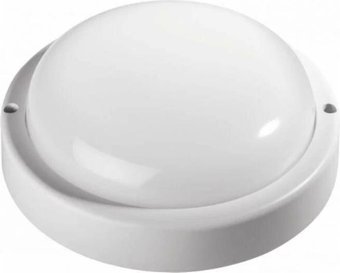 Светильник DEKraft 60003DEK