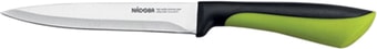 Кухонный нож Nadoba Jana 723113