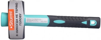 Кувалда Sturm 1011-02-1500