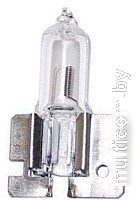 Галогенная лампа Narva H2 48450RA