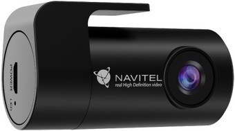 NAVITEL HD Rear Camera