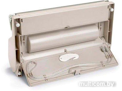 Вакуумный упаковщик ROMMELSBACHER VAC 500