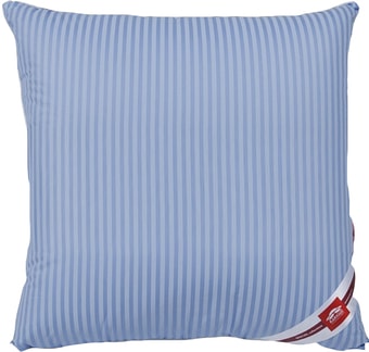 Спальная подушка Kariguz Классика КЛ10-3 (68x68 см)