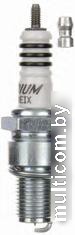NGK 3981 BR9EIX