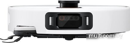 Робот-пылесос Xiaomi Robot Vacuum 5 Pro OV21GL (евровилка, белый)