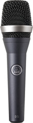 Микрофон AKG D5