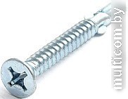 Саморез ЕКТ CV010676 (5000 шт)