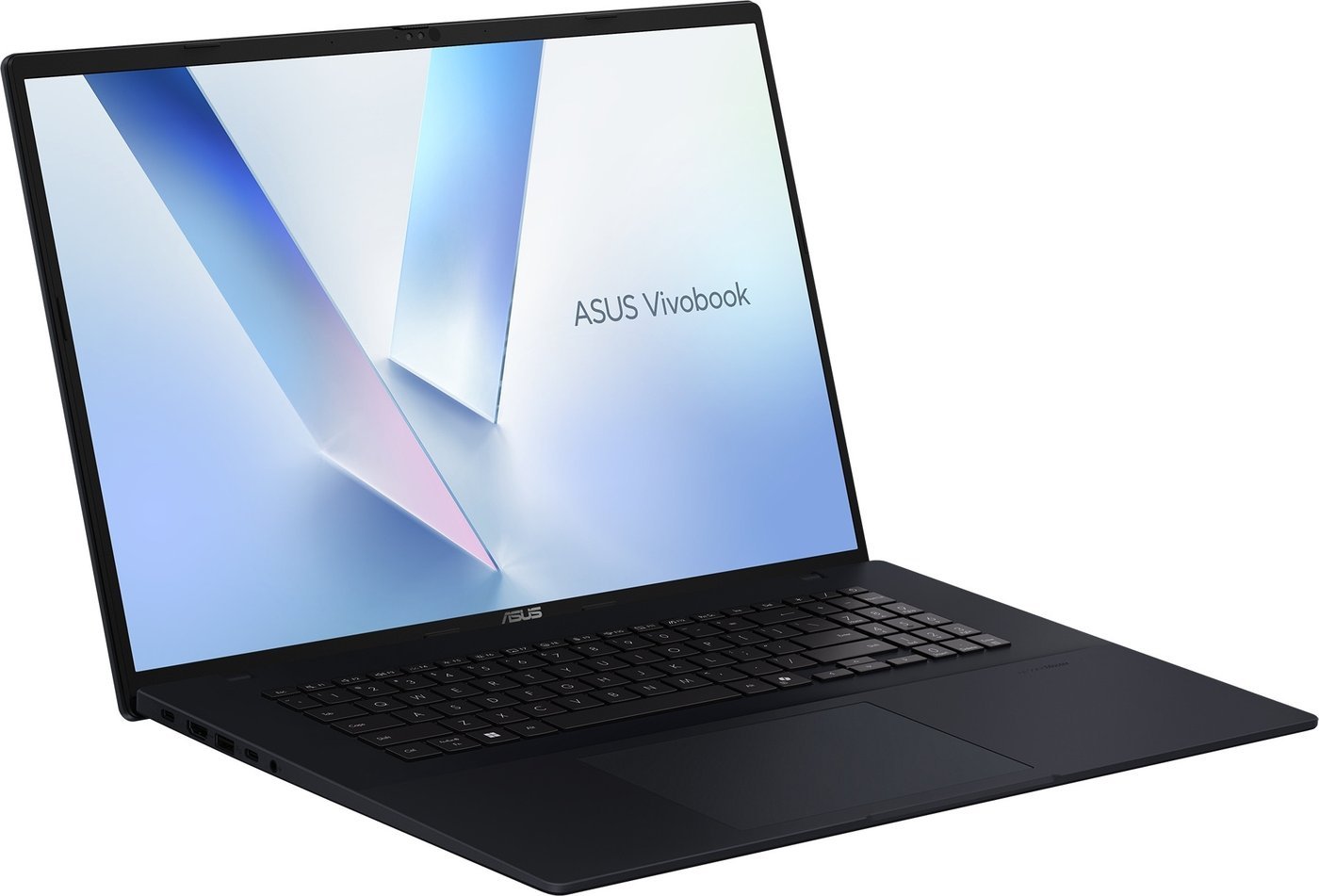 Ноутбук ASUS Vivobook 18 M1807HA-S8135