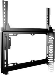 Кронштейн Mart 3022