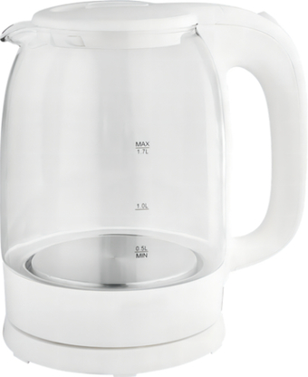 Электрический чайник Renova KT-17G-03W