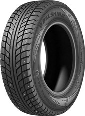 Автомобильные шины Белшина Artmotion Spike Бел-337S 195/65R15 91T