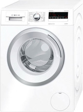 Стиральная машина Bosch WAN28290OE