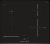 Варочная панель Bosch PWP631BB1E