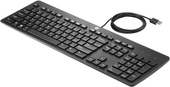 Клавиатура HP N3R87AA